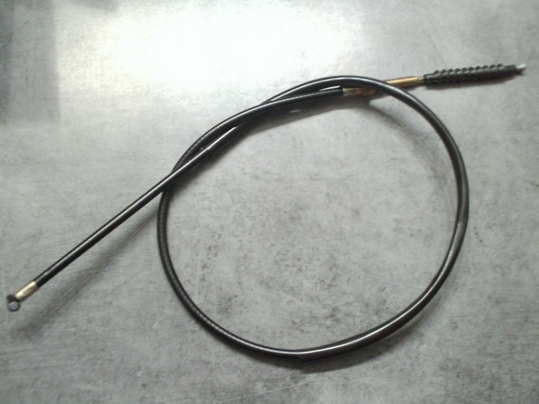 Honda 125XL K1 K2 K3: Câble d'embrayage conforme